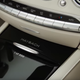 Illustration for article titled Mercedes Teases The New Mercedes-Maybach S 650 Cabriolet For People In God's Tax Bracket